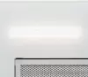 Кухонная вытяжка Krona Wermut 500 DN PB (белый) icon 9