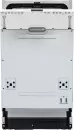 Встраиваемая посудомоечная машина Krona Wespa 45 BI icon 3
