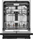 Посудомоечная машина Krona Wespa 60 BI V2 icon 4