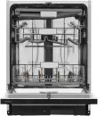 Посудомоечная машина Krona Wespa 60 BI V2 icon 5