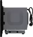 Микроволновая печь Krona Winden 60 BL icon 9