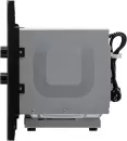Микроволновая печь Krona Wirbel 60 BL icon 7