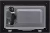Микроволновая печь Krona Wirbel 60 BL icon 8