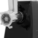 Мясорубка Krona Wolf Black 1000W icon 11
