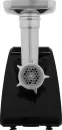 Мясорубка Krona Wolf Black 1000W icon 4