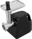 Мясорубка Krona Wolf Black 1000W icon 6