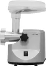 Мясорубка Krona Wolf Metall 1800W icon 2