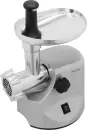 Мясорубка Krona Wolf Metall 1800W icon 5