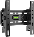 Кронштейн для телевизора KRONOLIT FRAME MOUNT 22T icon