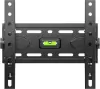 Кронштейн для телевизора KRONOLIT FRAME MOUNT 22T icon 2