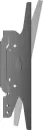 Кронштейн для телевизора KRONOLIT FRAME MOUNT 22T icon 3