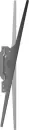 Кронштейн для телевизора KRONOLIT FRAME MOUNT 44T icon 3