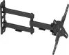 Кронштейн для телевизора KRONOLIT MOVE MOUNT 223 icon 2