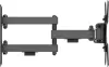 Кронштейн для телевизора KRONOLIT MOVE MOUNT 223 icon 3