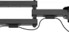Кронштейн для телевизора KRONOLIT MOVE MOUNT 223 icon 4