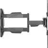 Кронштейн для телевизора KRONOLIT MOVE MOUNT 443 icon 2