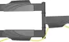 Кронштейн для телевизора KRONOLIT MOVE MOUNT 443 icon 3