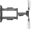 Кронштейн для телевизора KRONOLIT MOVE MOUNT 443 icon 4