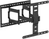 Кронштейн для телевизора KRONOLIT MOVE MOUNT 446 icon