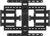 Кронштейн для телевизора KRONOLIT MOVE MOUNT 446 icon 2