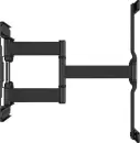 Кронштейн для телевизора KRONOLIT MOVE MOUNT 446 icon 3