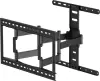 Кронштейн для телевизора KRONOLIT MOVE MOUNT 446 icon 4