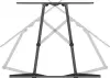 Кронштейн для телевизора KRONOLIT MOVE MOUNT 446 icon 5