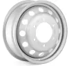 Диск штампованный Kronpriz FO616011 6x16 6x180 ET109,5 D138,8 icon