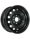 Колесный диск Kronpriz PS514022 5,5x14 4x108 ET24 D65 icon