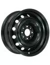 Колесный диск Kronpriz PS515039 6x15 4x108 ET18 D65 icon