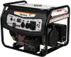 Бензиновый генератор Kranz KR9000EA icon