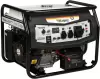 Бензиновый генератор Kranz KR9000EA фото 3