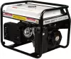 Бензиновый генератор Kranz KR9000EA фото 4