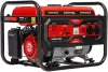 Бензиновый генератор Kronwerk LK-2800R icon 2