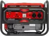 Бензиновый генератор Kronwerk LK-2800R icon 3