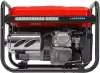 Бензиновый генератор Kronwerk LK-2800R icon 4