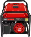 Бензиновый генератор Kronwerk LK-2800R icon 5