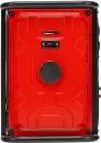 Бензиновый генератор Kronwerk LK-2800R icon 6