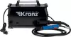 Сварочный инвертор Kranz MIG-200 icon 2