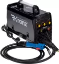 Сварочный инвертор Kranz MIG-200 icon 4