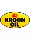 Моторное масло Kroon Oil Duranza ECO 5W-20 (15л) icon