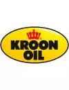 Моторное масло Kroon Oil Poly Tech 5W-30 (1л) icon