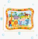 Игровой коврик Крошка Я Африка / 7059452 icon 6