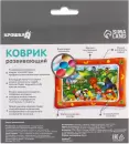 Игровой коврик Крошка Я Тропики / 7059458 icon 6