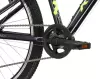 Велосипед Kross Hexagon JR 1.0 M 24 nbl_yel g KRHEJ124X12U006975 icon 10