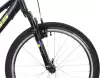 Велосипед Kross Hexagon JR 1.0 M 24 nbl_yel g KRHEJ124X12U006975 icon 11