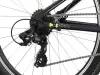 Велосипед Kross Hexagon JR 1.0 M 24 nbl_yel g KRHEJ124X12U006975 icon 2