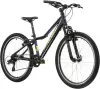 Велосипед Kross Hexagon JR 1.0 M 24 nbl_yel g KRHEJ124X12U006975 icon 3