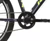 Велосипед Kross Hexagon JR 1.0 M 24 nbl_yel g KRHEJ124X12U006975 icon 8