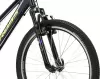 Велосипед Kross Hexagon JR 1.0 M 24 nbl_yel g KRHEJ124X12U006975 icon 9